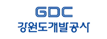 강원도개발공사
