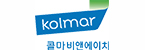 콜마비앤에이치㈜