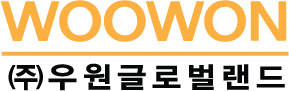 셀네트웍스 이미지