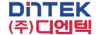 ㈜디엔텍