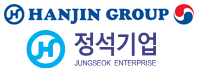 정석기업(주)