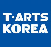 퍼시픽콘트롤즈 이미지