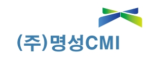 (주)한국종합기술 이미지