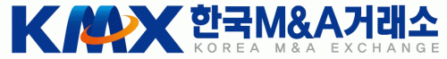 ㈜한국M&A거래소