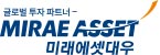 미래에셋대우