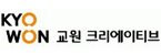 (주)교원크리에이티브