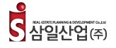 삼일산업(주)