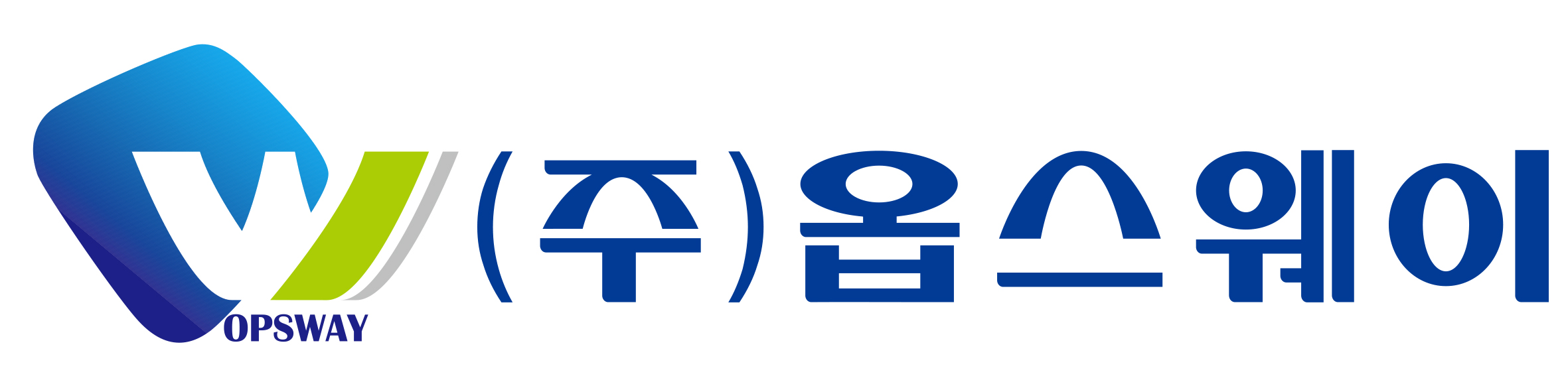 (주)아람출판사 - [아람출판사] 한글 편집디자이너를 모집합니다.... - 사람중심 취업사이트 사람인(saramin.co.kr) (주)아람출판사... 