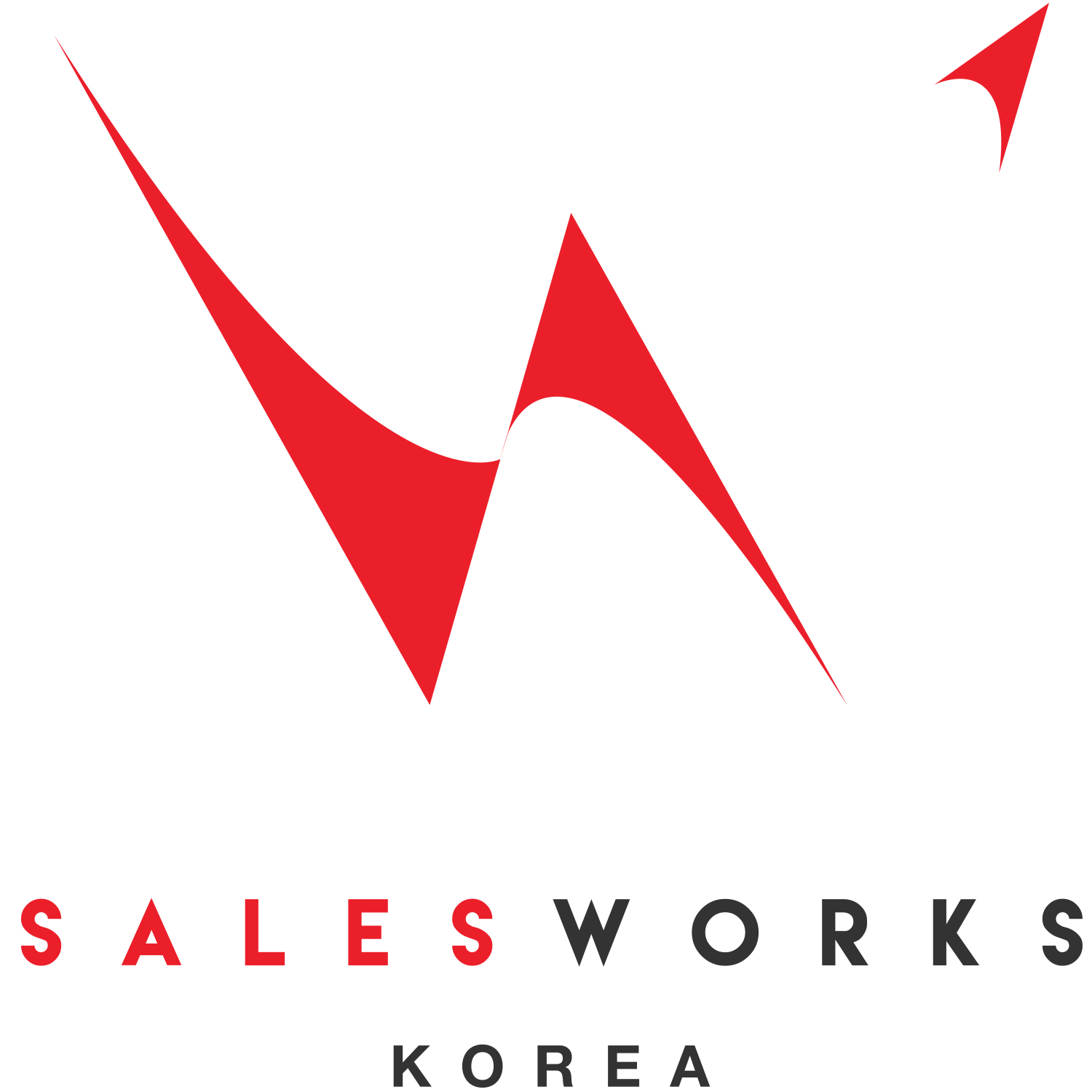 세일즈웍스코리아(유)