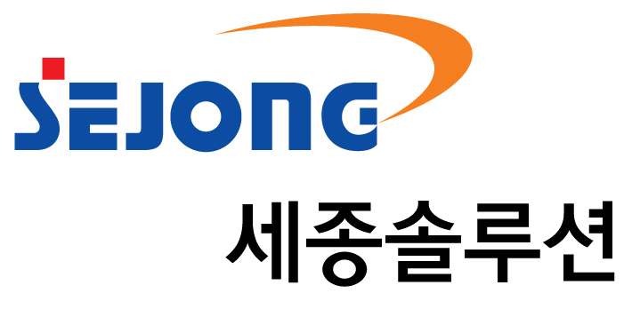 (주)세종솔루션 기업정보 | (주)세종솔루션 채용 / 기업정보 / 취업자료 / 연봉정보 상세보기(saramin.co.kr)