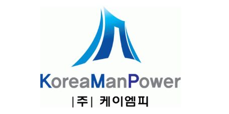 (주)케이엠피 - LG 이노텍 1차 협력사 생산직 사원모집 - 사람인 - 방문자수 1위 www.saramin.co.kr (주)케이엠피LG 이노텍 1차 협력사... 