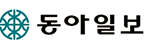 동아미디어그룹