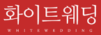 (주)더블유이노베이션