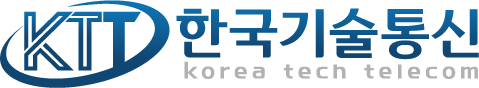 ㈜한국기술통신