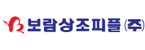 보람상조피플(주)