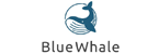 ㈜Blue Whale Foundation
