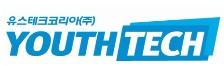 유스테크코리아(주)
