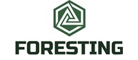 Image result for foresting bounty