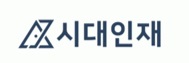 (주)하이컨시
