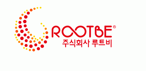 (주)루트비