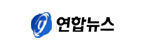 ㈜연합뉴스