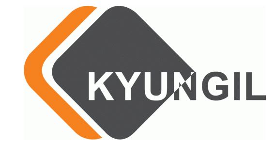[(주)경일이엔지] [경일그룹] 각사별 신입/경력직원 채용의 건 - 사람인