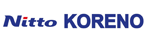 한국니토옵티칼(주) 이미지