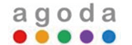 Agoda.com 아고다페이먼트코리아 유한회사