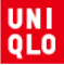 유니클로