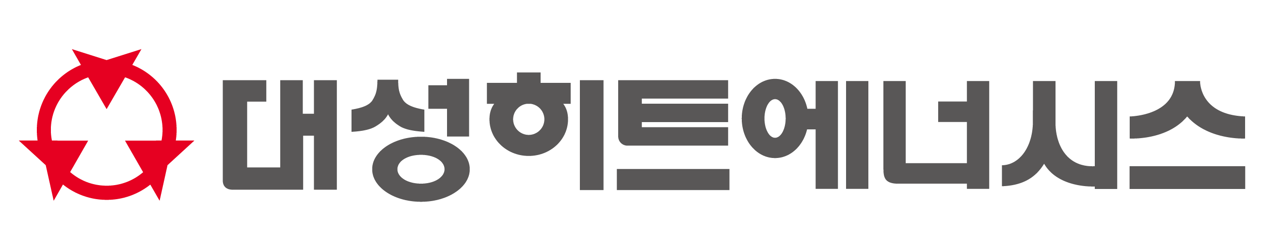 대성히트에너시스(주)