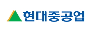 현대중공업그룹
