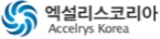 엑설리스㈜영업소