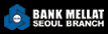 멜라트은행