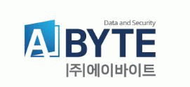 (주)에이바이트