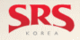 (주)KFC KOREA/주식회사 케이에프씨 코리아