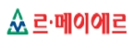 르메이에르㈜