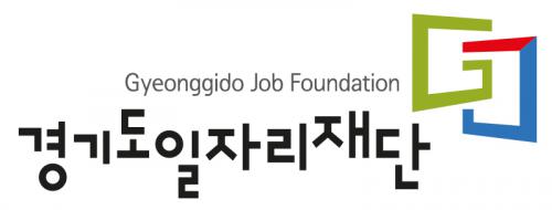 경기도일자리재단 경기도기술학교