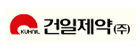 건일제약(주) 이미지