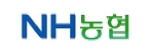 NH농협