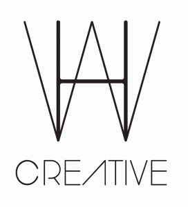 [(주)더블유에이치크레이티브] [WH CREATIVE] 영상 촬영 및 편집자 채용(오늘 마감) - 사람인