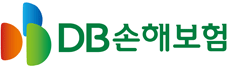 DB손해보험㈜