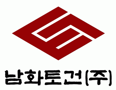 (주)일양 이미지