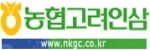 (주)농협홍삼