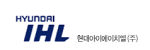 현대아이에이치엘(주) 이미지
