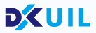 DK유아이엘(주) 이미지