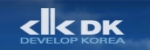 ㈜디케이건설