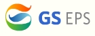 GS EPS(주)