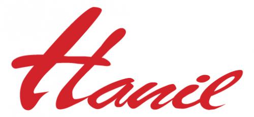 신한일전기(주)