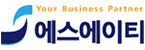(주)에스에이티