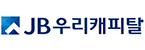 제이비우리캐피탈(주)